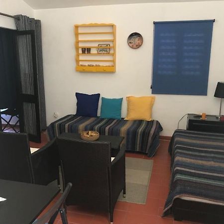 T0 Pedras D'El Rei Διαμέρισμα Ταβίρα Δωμάτιο φωτογραφία