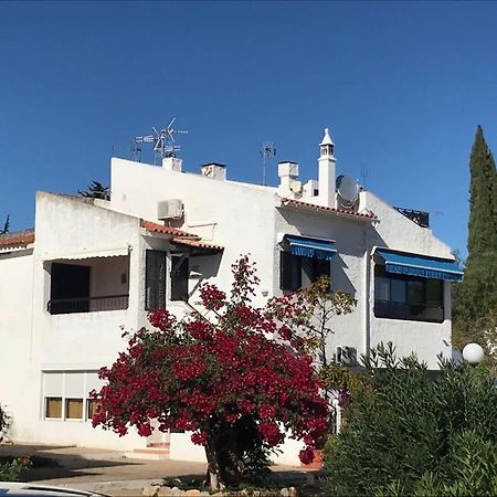 T0 Pedras D'El Rei Διαμέρισμα Ταβίρα Δωμάτιο φωτογραφία
