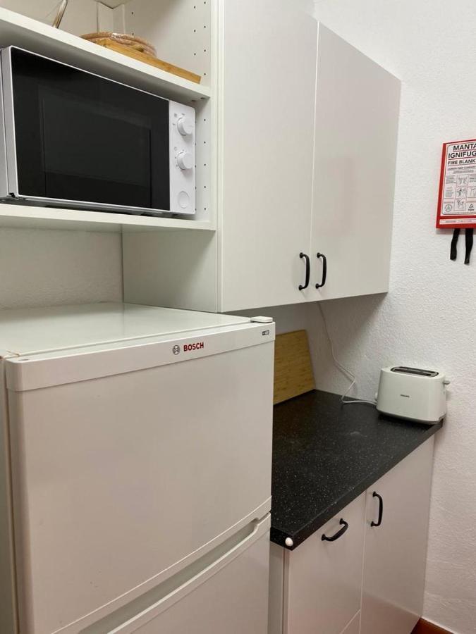 T0 Pedras D'El Rei Διαμέρισμα Ταβίρα Εξωτερικό φωτογραφία