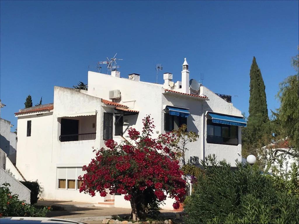 T0 Pedras D'El Rei Διαμέρισμα Ταβίρα Δωμάτιο φωτογραφία